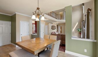 213 SANDHILL Way, Camden Wyoming, DE 19934