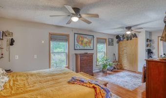 17065 SPRUCE Rd, Ellendale, DE 19941
