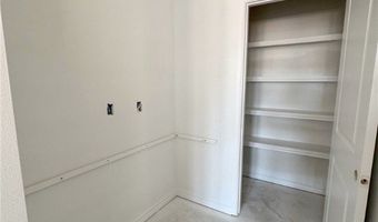 1946 Topwater, Aransas Pass, TX 78336