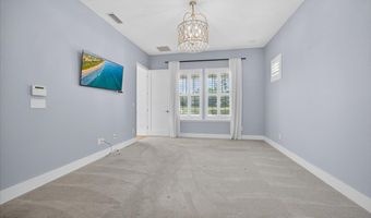 604 TIMBER BRIDGE Ln, Atlantic Beach, FL 32233