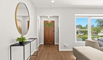 806 Victoria Dr, Arcadia, CA 91007