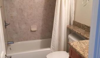 4801 FAIRMONT Ave 713, Bethesda, MD 20814