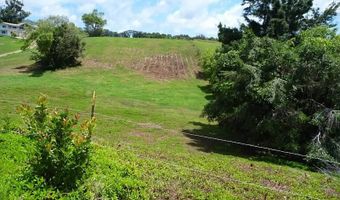KIPAPA RD lot 159-A-3, Kapaa, HI 96746