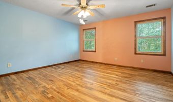 1445 SEQUOIA Trl, Alabaster, AL 35007