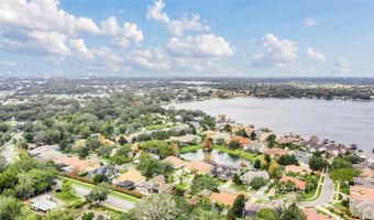 1610 CONWAY ISLE Cir, Belle Isle, FL 32809