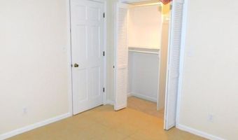 2817 Thornridge Dr, Atlanta, GA 30340