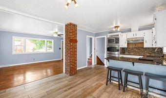 1300 Montgomery Ave, Albemarle, NC 28001
