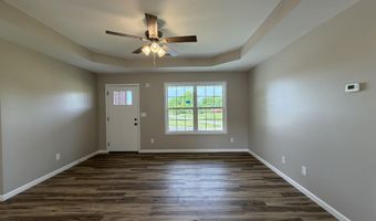 100 Clear Spring Dr, Bardstown, KY 40004