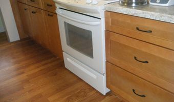 241 Mount Major Hwy, Alton, NH 03810