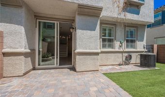 9133 Alpine Grove Ave 103, Las Vegas, NV 89149