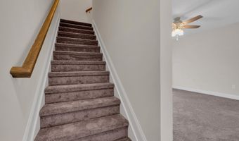14 MILL CREEK Ct, Bayville, NJ 08721