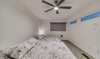 441 Moser Ave D10, Bullhead City, AZ 86429