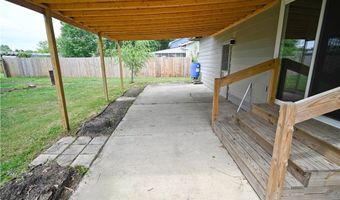 3911 Nottingham Ave, Austintown, OH 44511