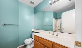3530 W Sweetbay Ct D, Anaheim, CA 92804