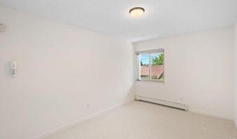 3120 Corona Trl L-206, Boulder, CO 80301