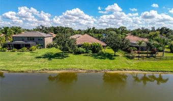 335 COCKLE SHELL Loop, Apollo Beach, FL 33572