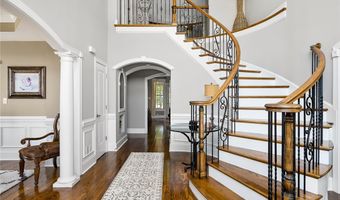 203 Vinings Xing, Belton, SC 29627