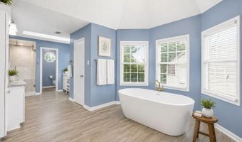 43252 PRESTON Ct, Ashburn, VA 20147