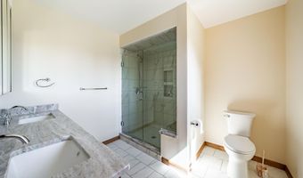 364 Settles Hill Rd, Altamont, NY 12009