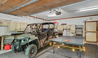 35 Teddyuscung Trl, Albrightsville, PA 18210