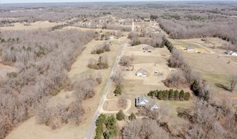 C-12 Chunn Rd, Batesville, MS 38606