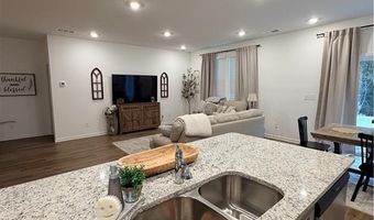 117 Red Maple Way, Adairsville, GA 30103