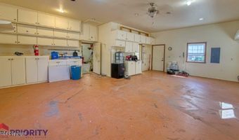 75 Red Bluff Rd, Beulah, WY 82712
