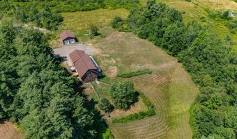 9 Hounds Way, Bath, ME 04530