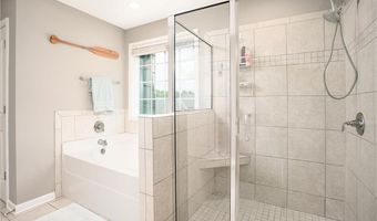2703 DUNKIRK Ct, Auburn, AL 36832