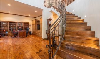 250 Pine Cone Rd, Incline Village, NV 89451