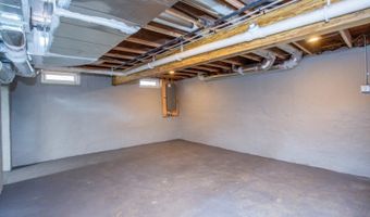 1434 Liberty St, Alpha, NJ 08865