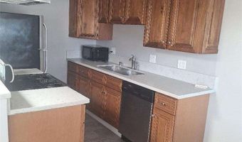 2109 N Marengo Ave, Altadena, CA 91001