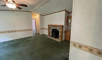 6256 Blackberry Dr, Alger, MI 48610