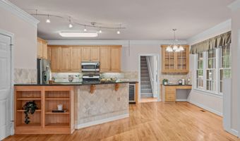 1121 Capitata Xing, Apex, NC 27502