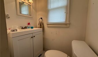 67 Harriet St, Allegany, NY 14706
