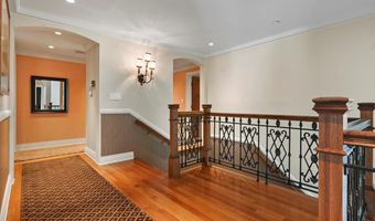 2176 Stony Run Pl, Blakeslee, PA 18610