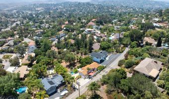 10735 QUEEN Ave, La Mesa, CA 91941