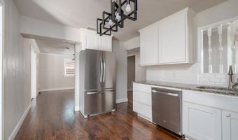 3042 S 28th St, Abilene, TX 79605