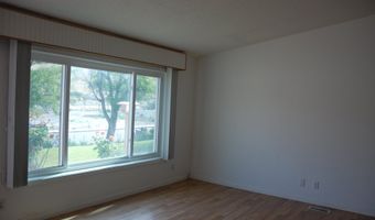 1585 COTTONWOOD St, Arlington, OR 97812