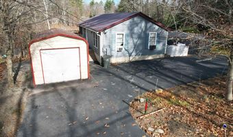 114 Varney Rd, Barnstead, NH 03225
