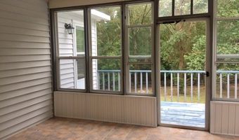 184 Beaver Dam Rd, Aiken, SC 29805