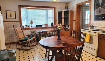 404 Church St, Berlin, NH 03570