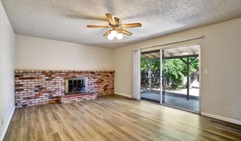 901 Basalt Way, Antioch, CA 94509