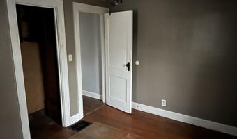 1526 Main St, Beech Grove, IN 46107