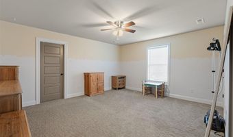 350 Old Post Dr, Alvaton, KY 42122