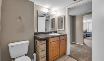 1480 E DAVIDSON St, Bartow, FL 33830