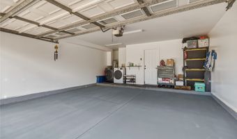 91-2005 Kaioli St 4703, Ewa Beach, HI 96706