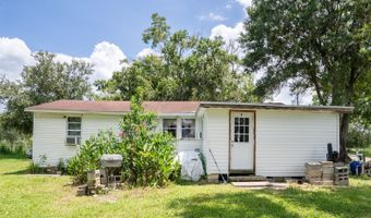 6195 DORIS Rd, Bartow, FL 33830