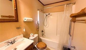 3223 County Route 2, Addison, NY 14801