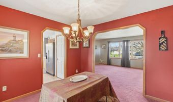 1553 WINDWARD Ave, Beachwood, NJ 08722